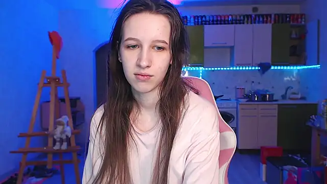 ur_kitty__ webcam