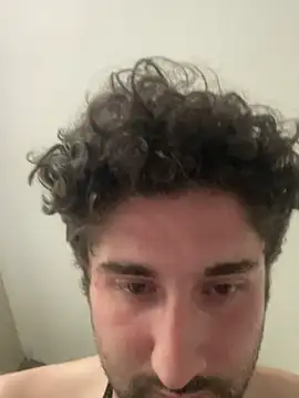 Marvin_vivine webcam