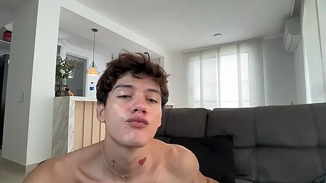 badboy_one_ webcam