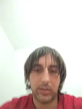 Andrew_Scorpion webcam