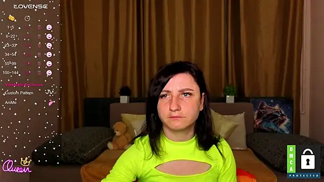 Muse_kitty_jenia webcam
