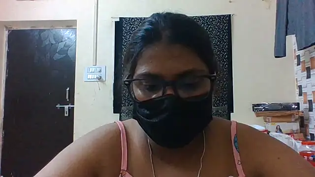 Your_jalak webcam