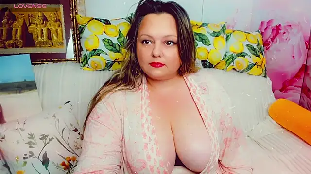 KlaraHoll webcam