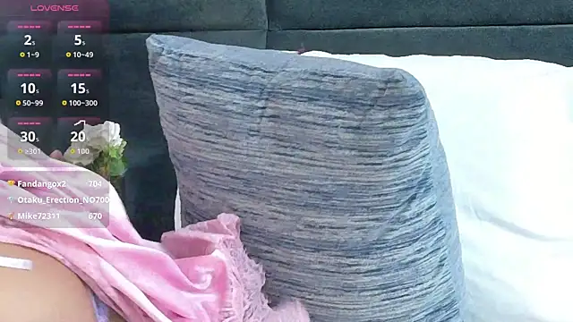 Lana-Gross webcam