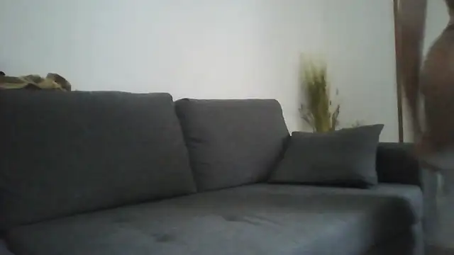 naturiste974 webcam
