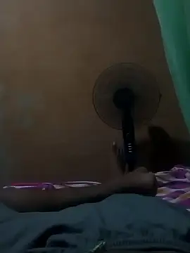 Bullboy99 webcam