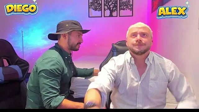 AlexJaz11