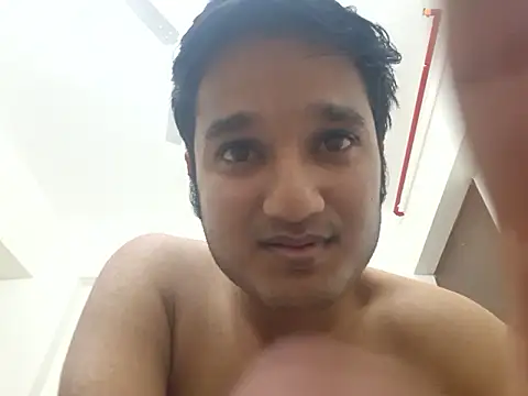 young-hairy-jon webcam