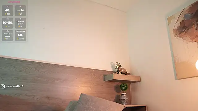 Jennmiiller_ webcam