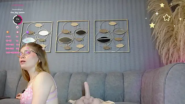 issys_lam webcam