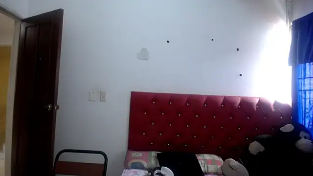 angel_barbie_1 webcam