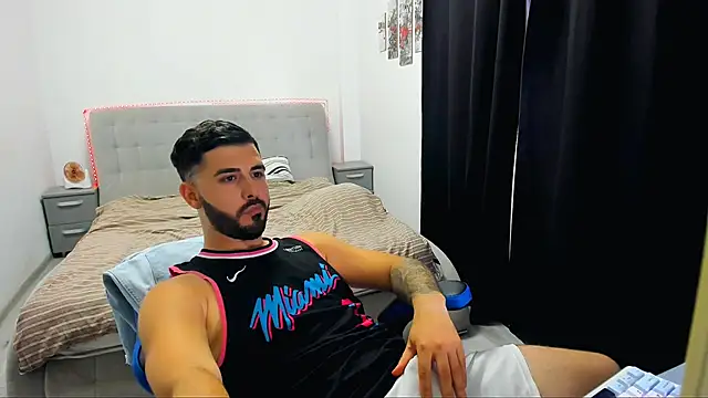 StewartBobb webcam