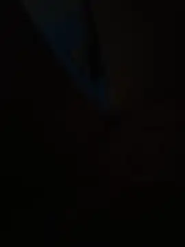 marygirl88 webcam