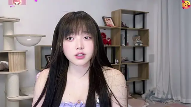 SakuraCat6 webcam