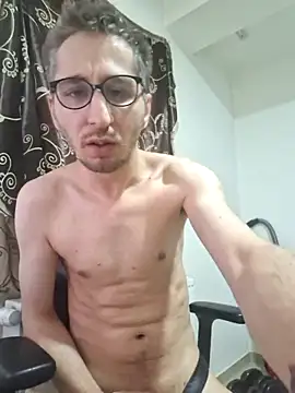 MattedOdobenus webcam