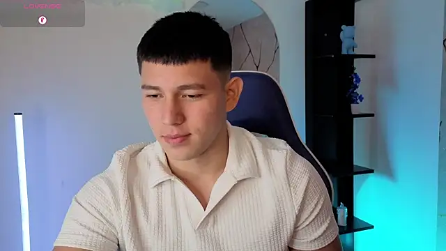 JamesCr_ webcam