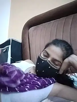 fuungirl38 webcam