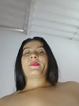Pussy-Hairy-Horny webcam