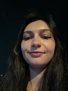 lunalovelee webcam