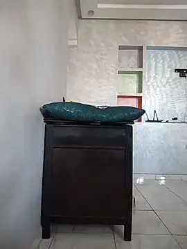 Dalou3a-69 webcam