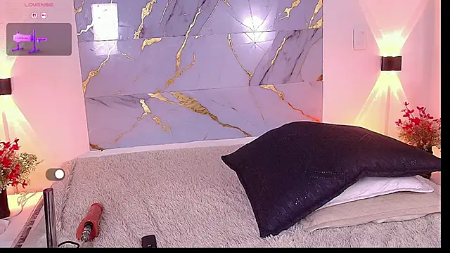 Dante_bre webcam