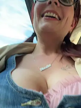 NataKitten webcam