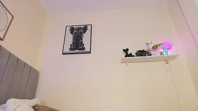 mary_cute9 webcam
