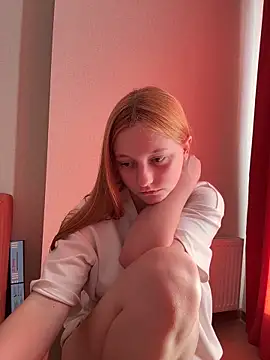 Bonechka webcam