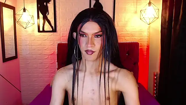 agatha_rodriguez webcam