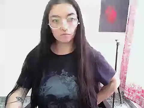 Came-II webcam