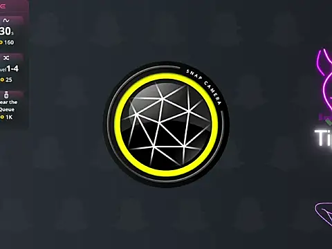 TRANSPORNIDOL webcam