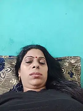 Soniya_Roy webcam