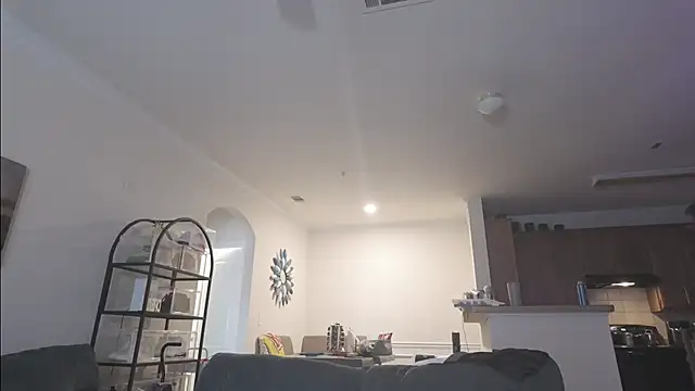 Triggerhappycj100 webcam