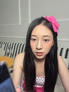 shishi0688 webcam