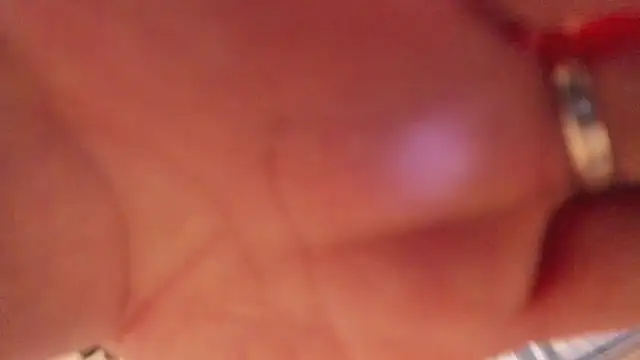 Scarlett_Barnes webcam