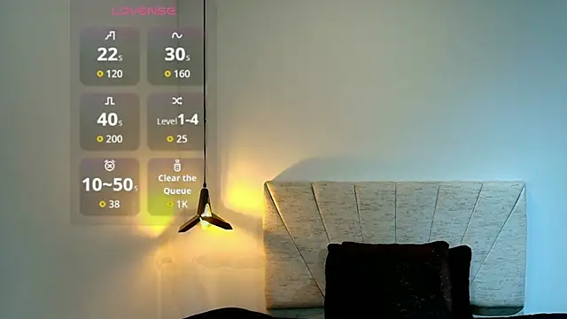 Barbara_fox__ webcam