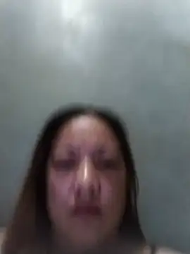 kittysquirt09 webcam