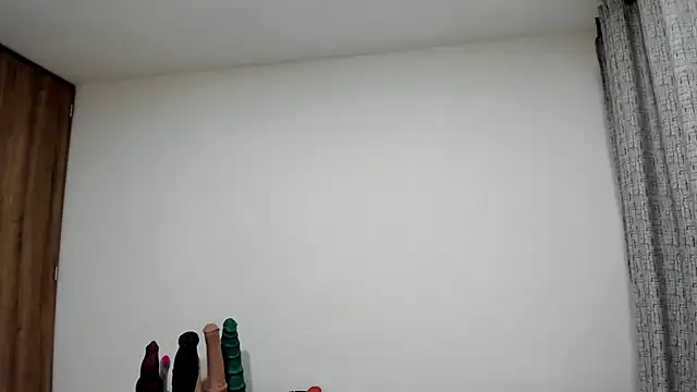 charlloteevans_X webcam