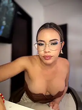 emma-conti2 webcam