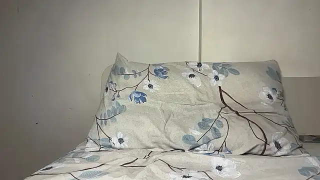 TANISHA04 webcam