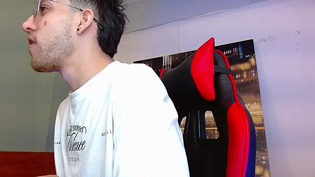 alexgiraldo__ webcam