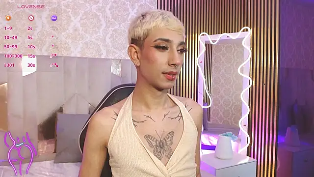 CYRUS_TAY webcam