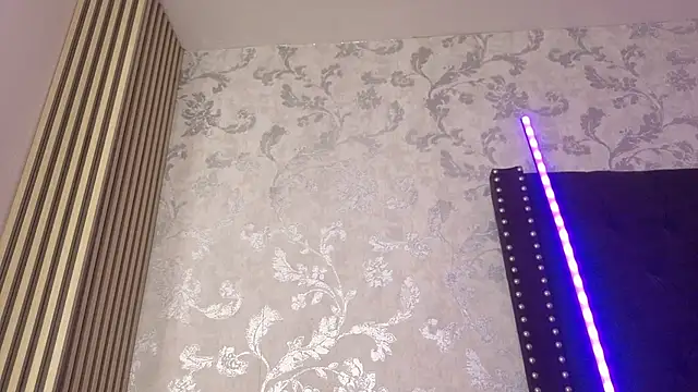 emily_vermont webcam