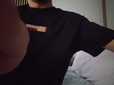 Lokomo32 webcam