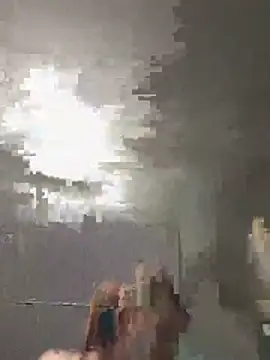 Throatgoat2026 webcam