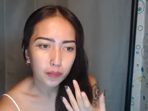 XXnaughty_08XX webcam