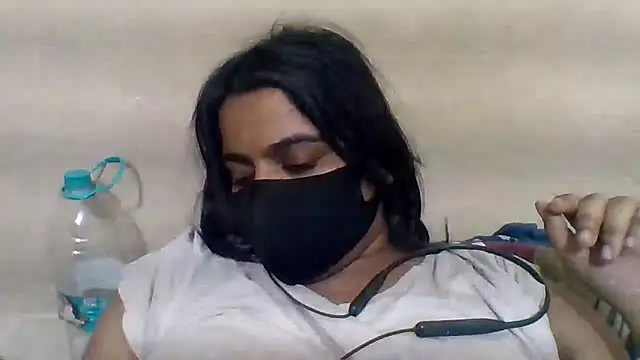 Ruchi_Singh0 webcam