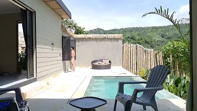 NaugthyCoupleX_ webcam