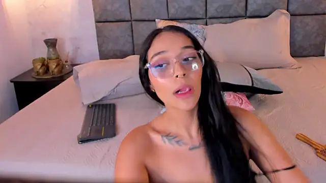 Roseaurora webcam
