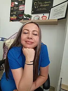 _Dentist-Madisson_04 webcam